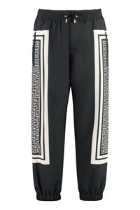 Pantaloni da jogging